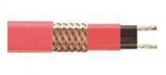 Chromalox SRM/E Heat Trace Cable 388316