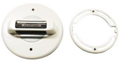 Fenwal Detect-A-Fire Switch 27021-000-275