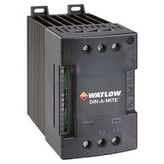 Watlow SCR Controller Type DC10-24F0-0000