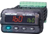 Watlow PM3 EZ-Zone Express 32nd DIN Temp Controller PM3C1FA-AAAABAA