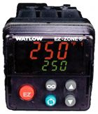 Watlow PM6 EZ-Zone Express 1/16th DIN Temp Controller PM6C1FA-AAAABAA