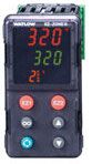 Watlow PM8 EZ-Zone Express 1/8th DIN Temp Controller PM8C3FA-AAAABAA